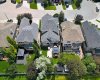 161 Cranleigh Bay, Calgary, Alberta T3M 1H5, 3 Bedroom Bedrooms, 0 ,3 BathroomBathrooms,Residential,For Sale,Cranleigh,0,A2327641