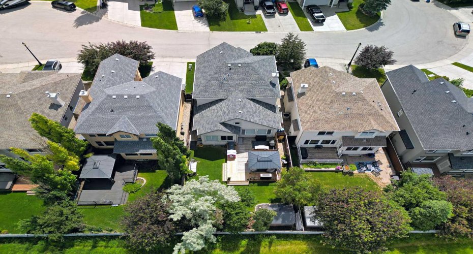 161 Cranleigh Bay, Calgary, Alberta T3M 1H5, 3 Bedroom Bedrooms, 0 ,3 BathroomBathrooms,Residential,For Sale,Cranleigh,0,A2327641