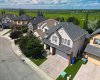 161 Cranleigh Bay, Calgary, Alberta T3M 1H5, 3 Bedroom Bedrooms, 0 ,3 BathroomBathrooms,Residential,For Sale,Cranleigh,0,A2327641