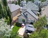 161 Cranleigh Bay, Calgary, Alberta T3M 1H5, 3 Bedroom Bedrooms, 0 ,3 BathroomBathrooms,Residential,For Sale,Cranleigh,0,A2327641