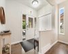 161 Cranleigh Bay, Calgary, Alberta T3M 1H5, 3 Bedroom Bedrooms, 0 ,3 BathroomBathrooms,Residential,For Sale,Cranleigh,0,A2327641