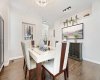 161 Cranleigh Bay, Calgary, Alberta T3M 1H5, 3 Bedroom Bedrooms, 0 ,3 BathroomBathrooms,Residential,For Sale,Cranleigh,0,A2327641