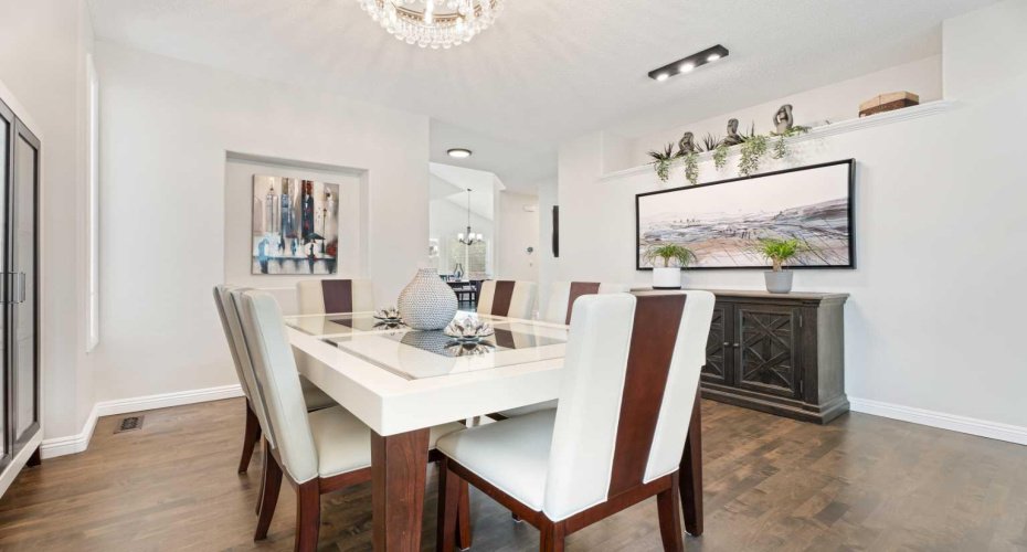 161 Cranleigh Bay, Calgary, Alberta T3M 1H5, 3 Bedroom Bedrooms, 0 ,3 BathroomBathrooms,Residential,For Sale,Cranleigh,0,A2327641