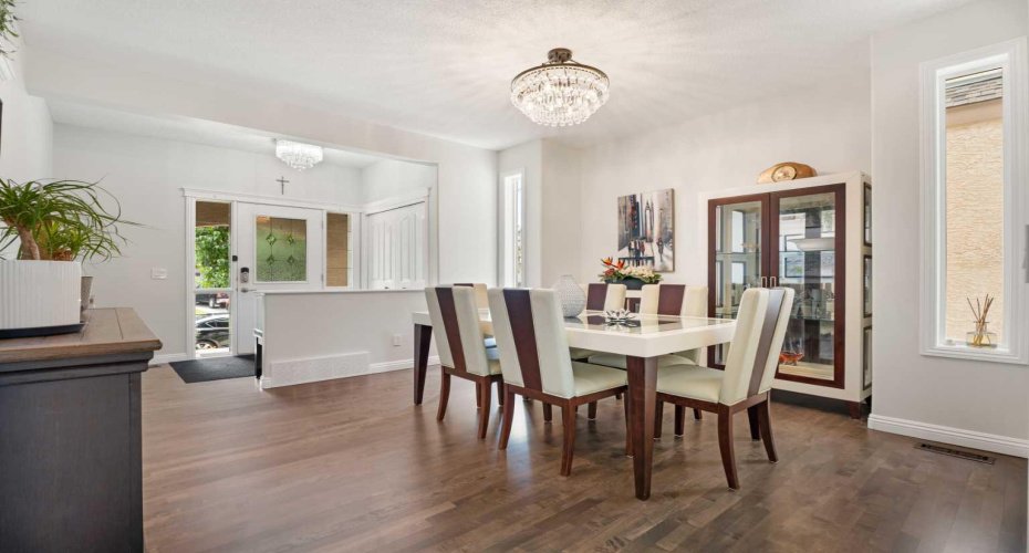 161 Cranleigh Bay, Calgary, Alberta T3M 1H5, 3 Bedroom Bedrooms, 0 ,3 BathroomBathrooms,Residential,For Sale,Cranleigh,0,A2327641