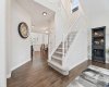 161 Cranleigh Bay, Calgary, Alberta T3M 1H5, 3 Bedroom Bedrooms, 0 ,3 BathroomBathrooms,Residential,For Sale,Cranleigh,0,A2327641
