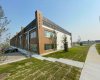 12318 Barlow Trail, Calgary, Alberta T3J3T9, 0 , 0 ,0,Commercial,For Lease,Barlow,0,A2327642