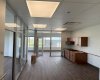 12318 Barlow Trail, Calgary, Alberta T3J3T9, 0 , 0 ,0,Commercial,For Lease,Barlow,0,A2327642