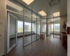 12318 Barlow Trail, Calgary, Alberta T3J3T9, 0 , 0 ,0,Commercial,For Lease,Barlow,0,A2327642