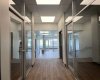 12318 Barlow Trail, Calgary, Alberta T3J3T9, 0 , 0 ,0,Commercial,For Lease,Barlow,0,A2327642