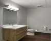 12318 Barlow Trail, Calgary, Alberta T3J3T9, 0 , 0 ,0,Commercial,For Lease,Barlow,0,A2327642