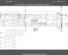 12318 Barlow Trail, Calgary, Alberta T3J3T9, 0 , 0 ,0,Commercial,For Lease,Barlow,0,A2327642