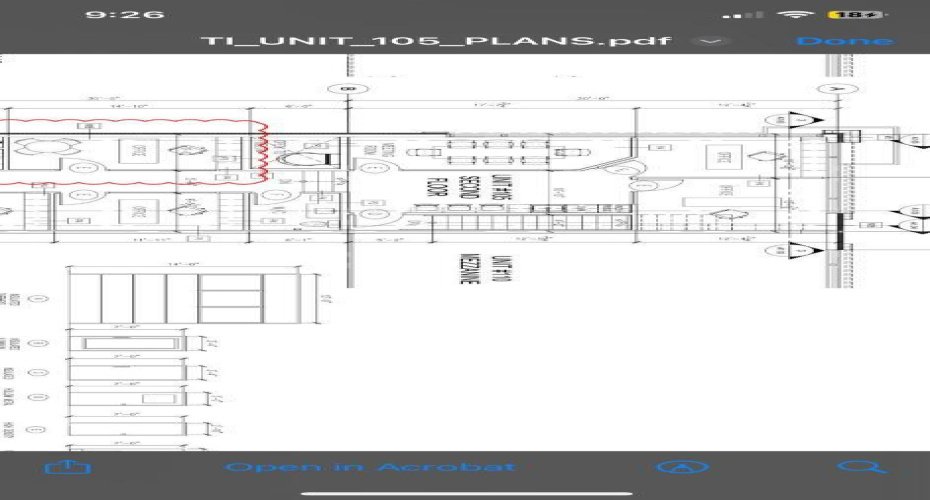 12318 Barlow Trail, Calgary, Alberta T3J3T9, 0 , 0 ,0,Commercial,For Lease,Barlow,0,A2327642