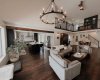 West Wing Living Room