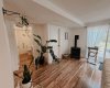 East Wing Living Room