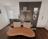 Reading Nook 2