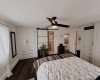 West Wing Master Bedroom