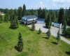 1101 6 Street, Sundre, Alberta T0M 1X0, 5 Bedroom Bedrooms, 0 ,4 BathroomBathrooms,Residential,For Sale,6,0,A2327643