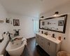 East Wing Master Bathroom