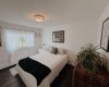 Spare Bedroom