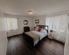 Spare Bedroom
