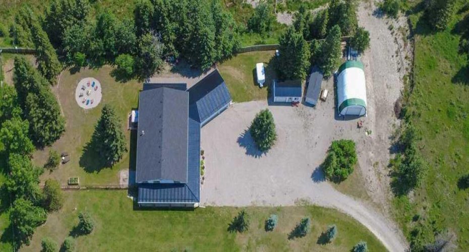 1101 6 Street, Sundre, Alberta T0M 1X0, 5 Bedroom Bedrooms, 0 ,4 BathroomBathrooms,Residential,For Sale,6,0,A2327643