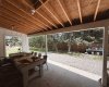 Side House