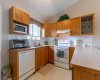 187 Cougar Way, Lethbridge, Alberta T1H 6P4, 3 Bedroom Bedrooms, 0 ,2 BathroomBathrooms,Residential,For Sale,Cougar,0,A2327650