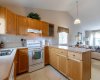 187 Cougar Way, Lethbridge, Alberta T1H 6P4, 3 Bedroom Bedrooms, 0 ,2 BathroomBathrooms,Residential,For Sale,Cougar,0,A2327650
