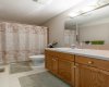 187 Cougar Way, Lethbridge, Alberta T1H 6P4, 3 Bedroom Bedrooms, 0 ,2 BathroomBathrooms,Residential,For Sale,Cougar,0,A2327650