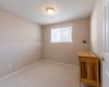 187 Cougar Way, Lethbridge, Alberta T1H 6P4, 3 Bedroom Bedrooms, 0 ,2 BathroomBathrooms,Residential,For Sale,Cougar,0,A2327650