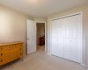 187 Cougar Way, Lethbridge, Alberta T1H 6P4, 3 Bedroom Bedrooms, 0 ,2 BathroomBathrooms,Residential,For Sale,Cougar,0,A2327650