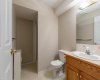 187 Cougar Way, Lethbridge, Alberta T1H 6P4, 3 Bedroom Bedrooms, 0 ,2 BathroomBathrooms,Residential,For Sale,Cougar,0,A2327650