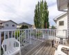 187 Cougar Way, Lethbridge, Alberta T1H 6P4, 3 Bedroom Bedrooms, 0 ,2 BathroomBathrooms,Residential,For Sale,Cougar,0,A2327650
