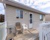187 Cougar Way, Lethbridge, Alberta T1H 6P4, 3 Bedroom Bedrooms, 0 ,2 BathroomBathrooms,Residential,For Sale,Cougar,0,A2327650