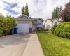 187 Cougar Way, Lethbridge, Alberta T1H 6P4, 3 Bedroom Bedrooms, 0 ,2 BathroomBathrooms,Residential,For Sale,Cougar,0,A2327650