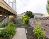 187 Cougar Way, Lethbridge, Alberta T1H 6P4, 3 Bedroom Bedrooms, 0 ,2 BathroomBathrooms,Residential,For Sale,Cougar,0,A2327650