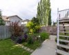 187 Cougar Way, Lethbridge, Alberta T1H 6P4, 3 Bedroom Bedrooms, 0 ,2 BathroomBathrooms,Residential,For Sale,Cougar,0,A2327650