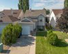 187 Cougar Way, Lethbridge, Alberta T1H 6P4, 3 Bedroom Bedrooms, 0 ,2 BathroomBathrooms,Residential,For Sale,Cougar,0,A2327650