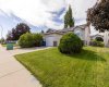 187 Cougar Way, Lethbridge, Alberta T1H 6P4, 3 Bedroom Bedrooms, 0 ,2 BathroomBathrooms,Residential,For Sale,Cougar,0,A2327650