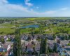 187 Cougar Way, Lethbridge, Alberta T1H 6P4, 3 Bedroom Bedrooms, 0 ,2 BathroomBathrooms,Residential,For Sale,Cougar,0,A2327650