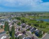187 Cougar Way, Lethbridge, Alberta T1H 6P4, 3 Bedroom Bedrooms, 0 ,2 BathroomBathrooms,Residential,For Sale,Cougar,0,A2327650