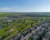 187 Cougar Way, Lethbridge, Alberta T1H 6P4, 3 Bedroom Bedrooms, 0 ,2 BathroomBathrooms,Residential,For Sale,Cougar,0,A2327650