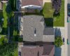 187 Cougar Way, Lethbridge, Alberta T1H 6P4, 3 Bedroom Bedrooms, 0 ,2 BathroomBathrooms,Residential,For Sale,Cougar,0,A2327650