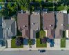 187 Cougar Way, Lethbridge, Alberta T1H 6P4, 3 Bedroom Bedrooms, 0 ,2 BathroomBathrooms,Residential,For Sale,Cougar,0,A2327650