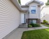 187 Cougar Way, Lethbridge, Alberta T1H 6P4, 3 Bedroom Bedrooms, 0 ,2 BathroomBathrooms,Residential,For Sale,Cougar,0,A2327650
