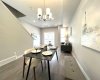 734 Sage Hill Grove, Calgary, Alberta T3R 2A2, 3 Bedroom Bedrooms, 0 ,3 BathroomBathrooms,Residential,For Sale,Sage Hill,0,A2327652