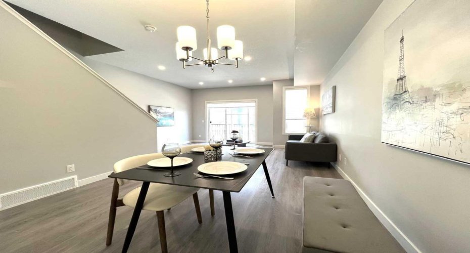 734 Sage Hill Grove, Calgary, Alberta T3R 2A2, 3 Bedroom Bedrooms, 0 ,3 BathroomBathrooms,Residential,For Sale,Sage Hill,0,A2327652