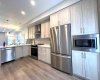 734 Sage Hill Grove, Calgary, Alberta T3R 2A2, 3 Bedroom Bedrooms, 0 ,3 BathroomBathrooms,Residential,For Sale,Sage Hill,0,A2327652