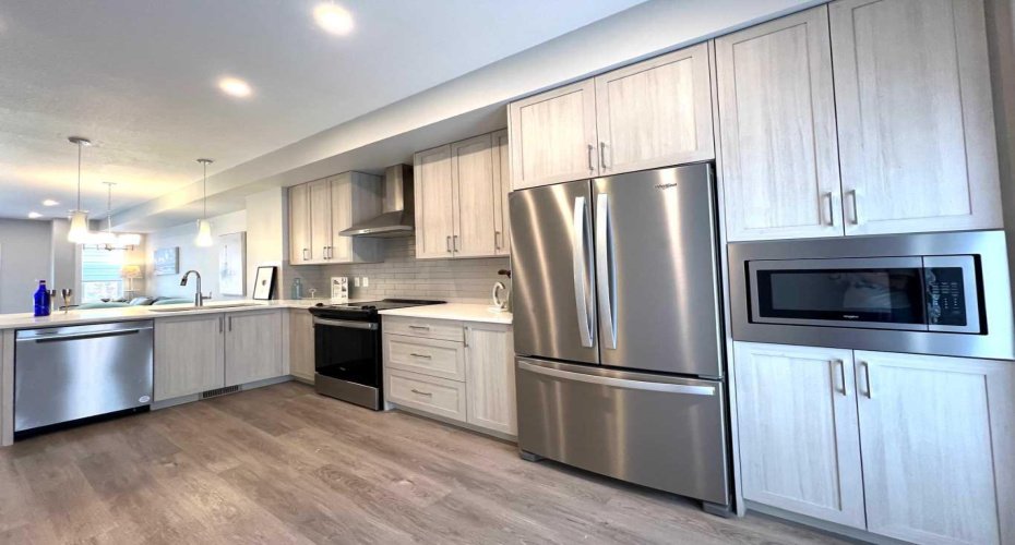 734 Sage Hill Grove, Calgary, Alberta T3R 2A2, 3 Bedroom Bedrooms, 0 ,3 BathroomBathrooms,Residential,For Sale,Sage Hill,0,A2327652