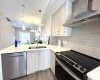 734 Sage Hill Grove, Calgary, Alberta T3R 2A2, 3 Bedroom Bedrooms, 0 ,3 BathroomBathrooms,Residential,For Sale,Sage Hill,0,A2327652